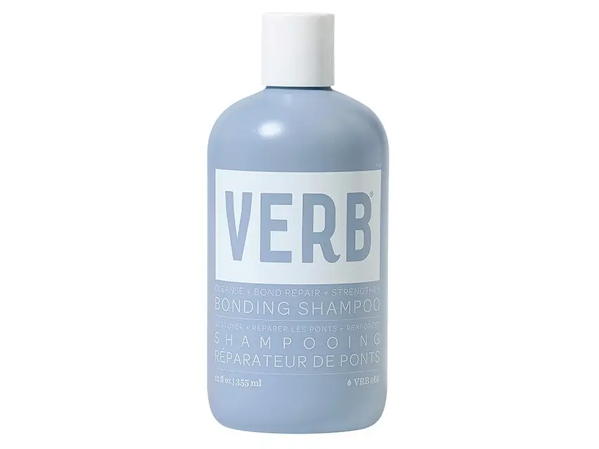 Verb Bonding Shampoo 12.0 fl oz