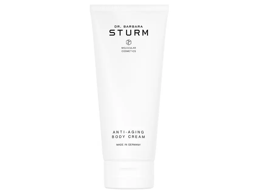 Dr. Barbara Sturm Anti-Aging Body Cream