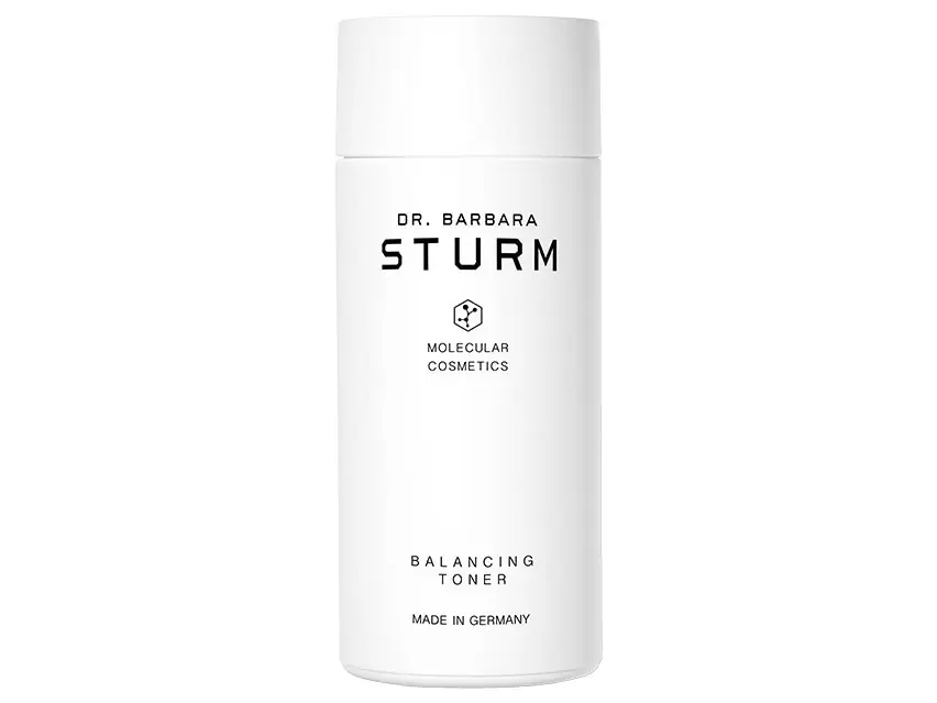 Dr. Barbara Sturm Balancing Toner 5.07 fl oz