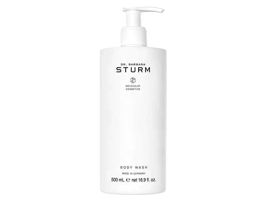 Dr. Barbara Sturm Body Wash 16.9 fl oz