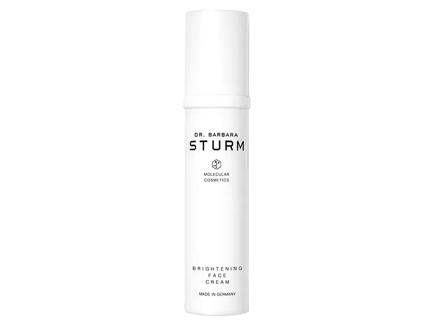 Dr. Barbara Sturm Brightening Face Cream 1.69 fl oz