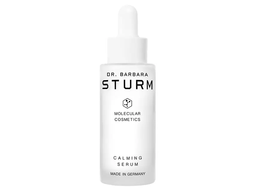Dr. Barbara Sturm Calming Serum 1.0 fl oz