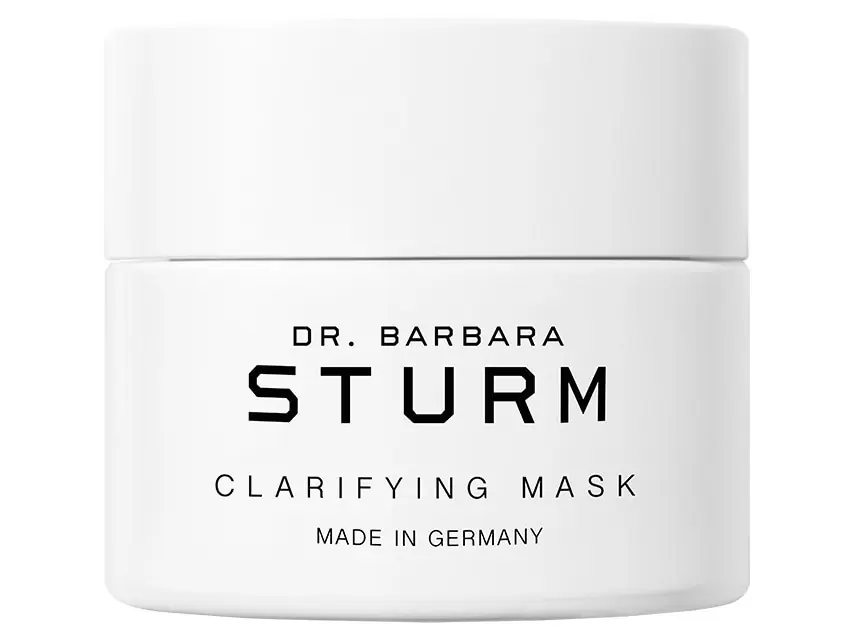 Dr. Barbara Sturm Clarifying Mask 1.69 fl oz