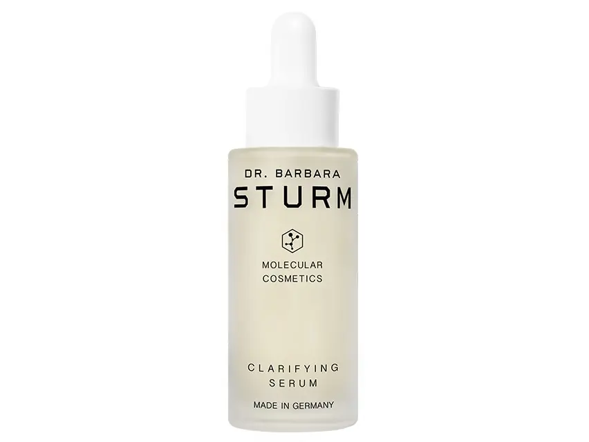 Dr. Barbara Sturm Clarifying Serum 1.0 fl oz
