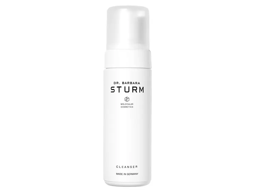 Dr. Barbara Sturm Face Cleanser 5.07 fl oz