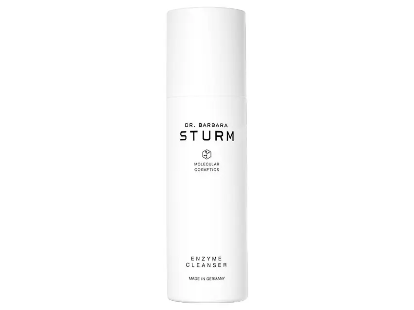 Dr. Barbara Sturm Enzyme Cleanser 2.64 oz