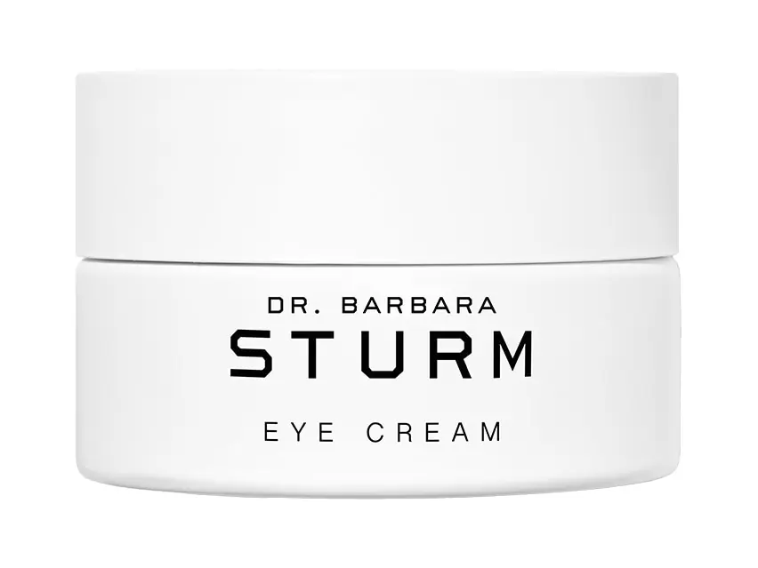 Dr. Barbara Sturm Eye Cream 0.5 fl oz