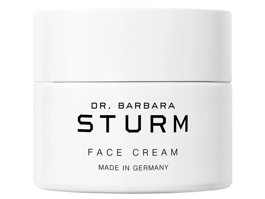 Dr. Barbara Sturm Face Cream 1.69 fl oz