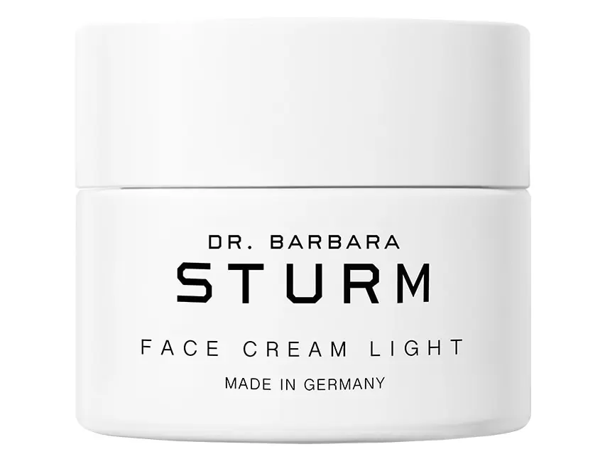 Dr. Barbara Sturm Face Cream Light 1.69 fl oz