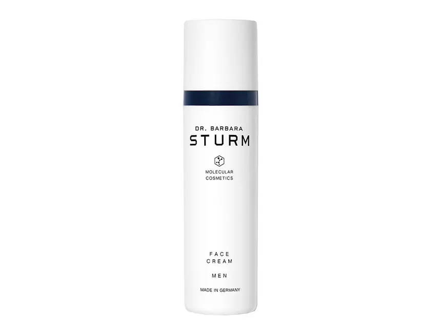 Dr. Barbara Sturm Face Cream Men 1.69 fl oz