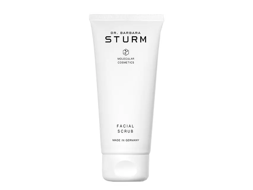 Dr. Barbara Sturm Facial Scrub 3.38 fl oz