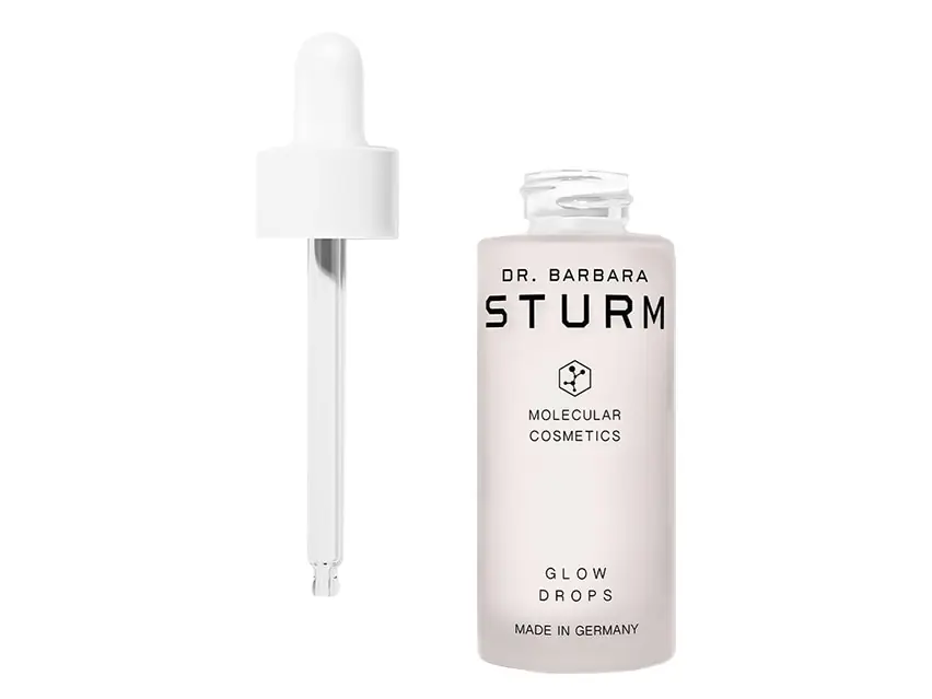 Dr. Barbara Sturm Glow Drops 1.0 fl oz