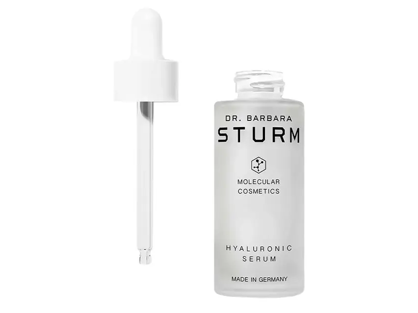 Dr. Barbara Sturm Hyaluronic Serum 1.0 fl oz