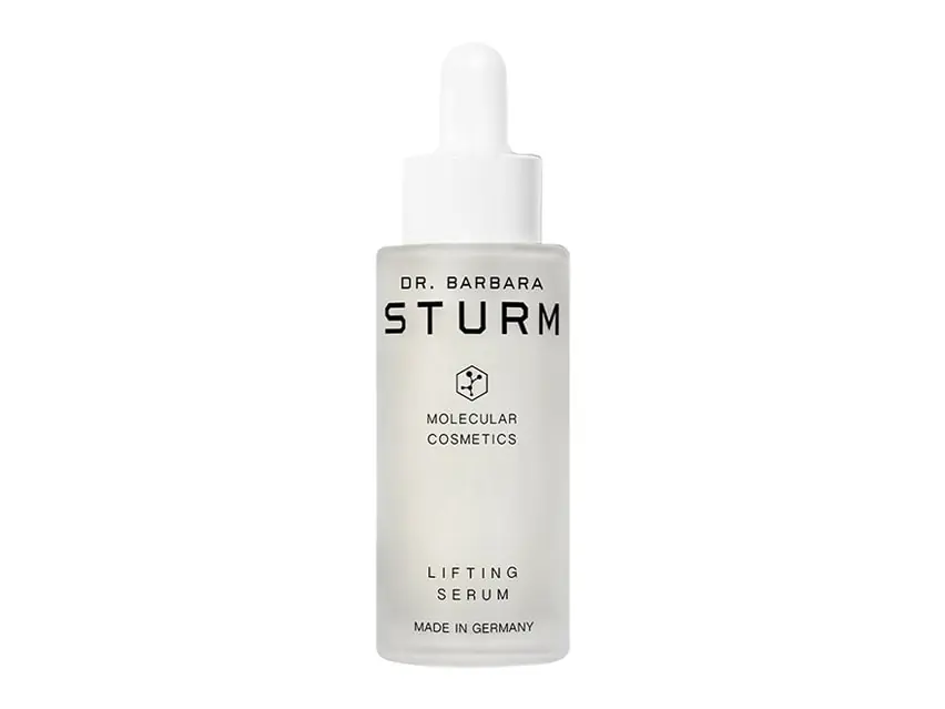 Dr. Barbara Sturm Lifting Serum 1.0 fl oz
