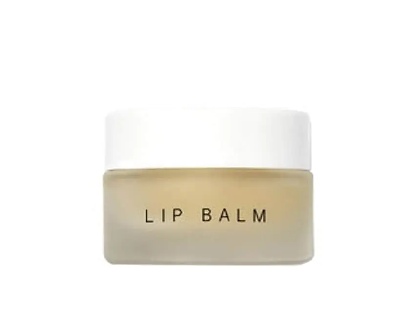 Dr. Barbara Sturm Lip Balm 0.42 fl oz