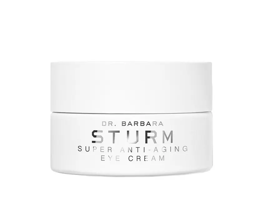 Dr. Barbara Sturm Super Anti-Aging Eye Cream 0.5 fl oz