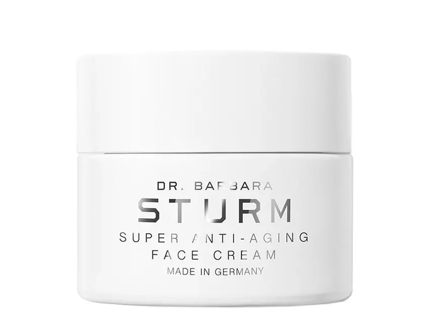 Dr. Barbara Sturm Super Anti-Aging Face Cream 1.69 fl oz