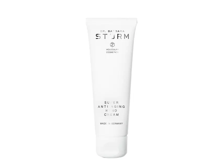 Dr. Barbara Sturm Super Anti-Aging Hand Cream 1.69 fl oz