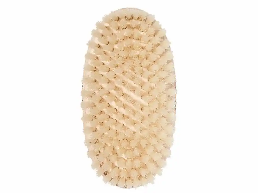 Dr. Barbara Sturm Body Brush 1-Piece