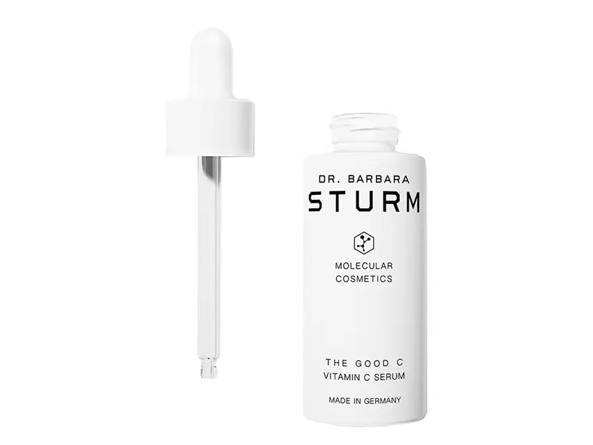Dr. Barbara Sturm The Good C Vitamin C Serum 1.0 fl oz