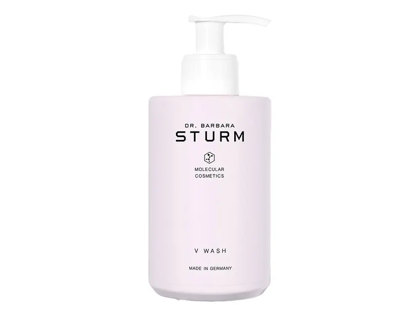 Dr. Barbara Sturm V Wash 6.76 fl oz