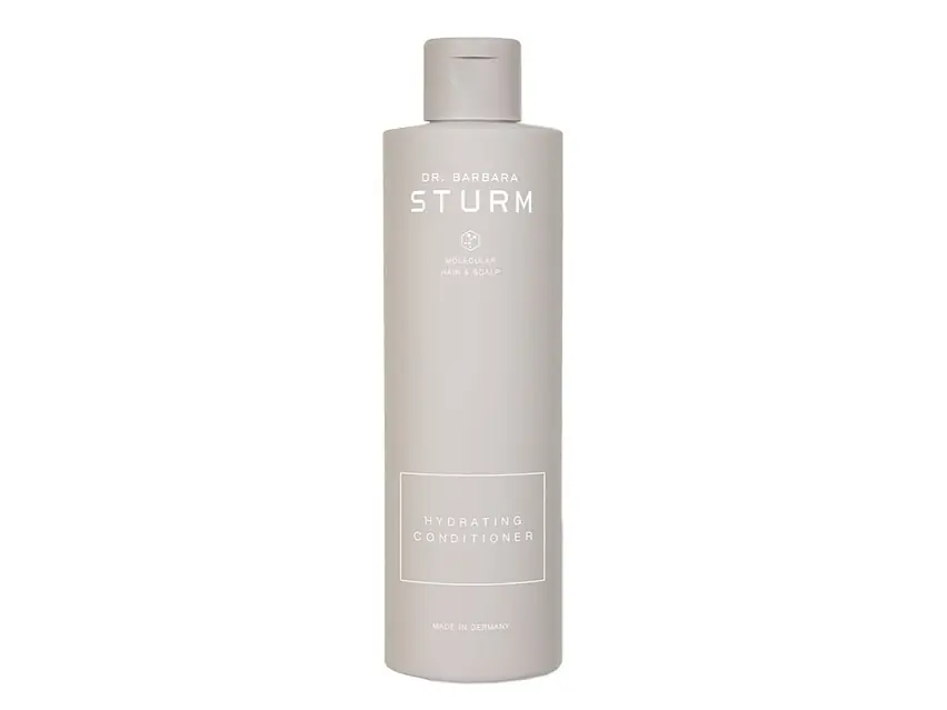 Dr. Barbara Sturm Hydrating Conditioner