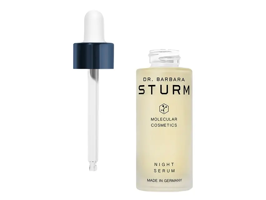 Dr. Barbara Sturm Night Serum 1.0 fl oz