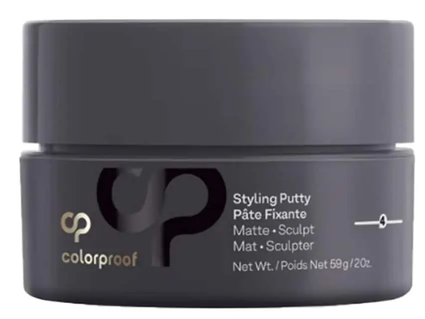 ColorProof Styling Putty 2.0 oz
