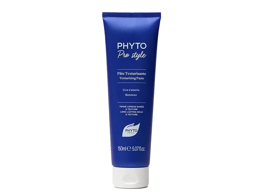 PHYTO Pro Style Texturizing Paste 5.07 fl oz
