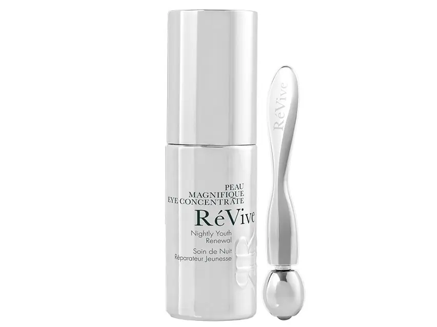 RéVive Skincare Peau Magnifique Eye Concentrate Serum 0.5 fl oz - ReVive Skincare