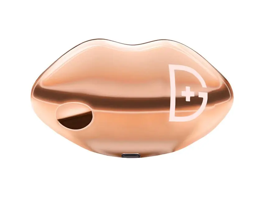 Dr. Dennis Gross Skincare DRx SpectraLite LipWare Pro 1 Device