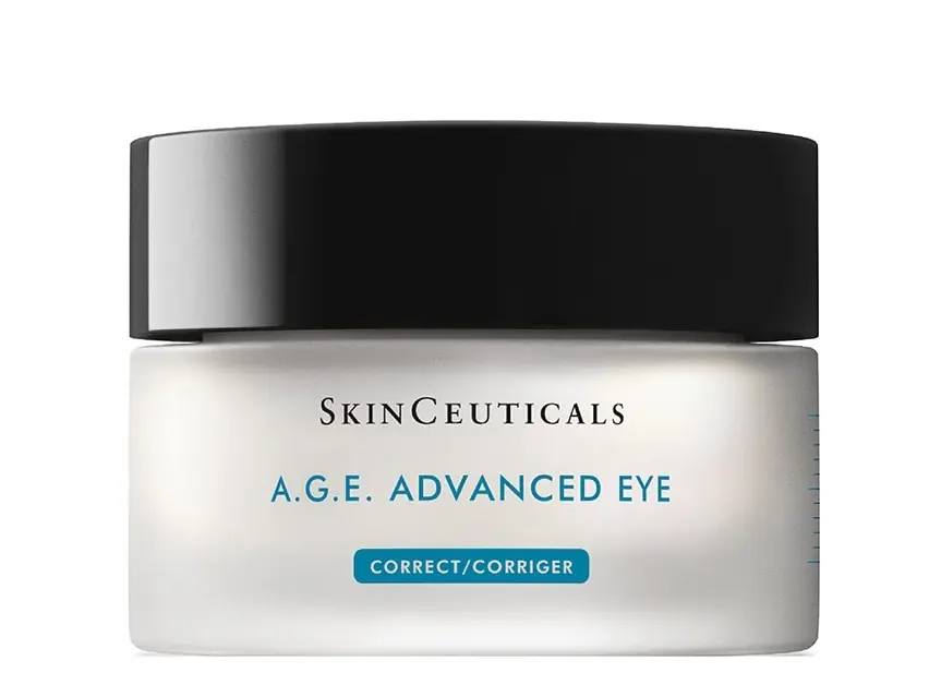 SkinCeuticals A.G.E. Advanced Eye 0.5 fl oz