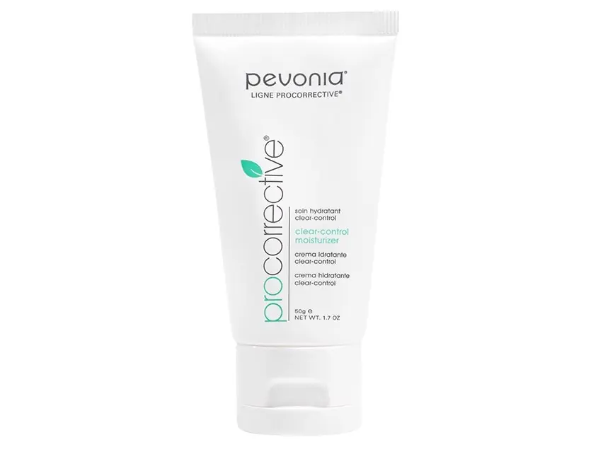 Pevonia ProCorrective Clear-Control Moisturizer 1.7 fl oz