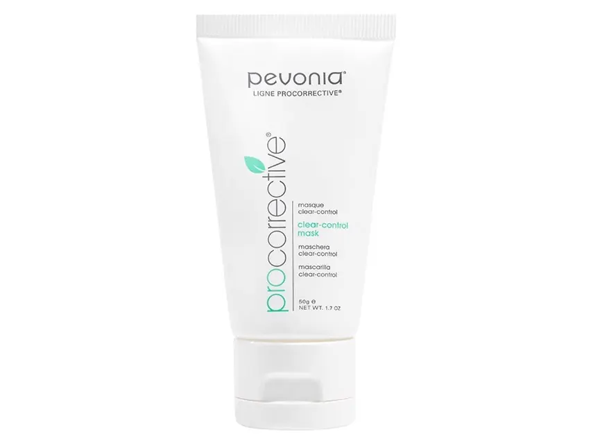 Pevonia ProCorrective Clear-Control Mask 1.7 fl oz