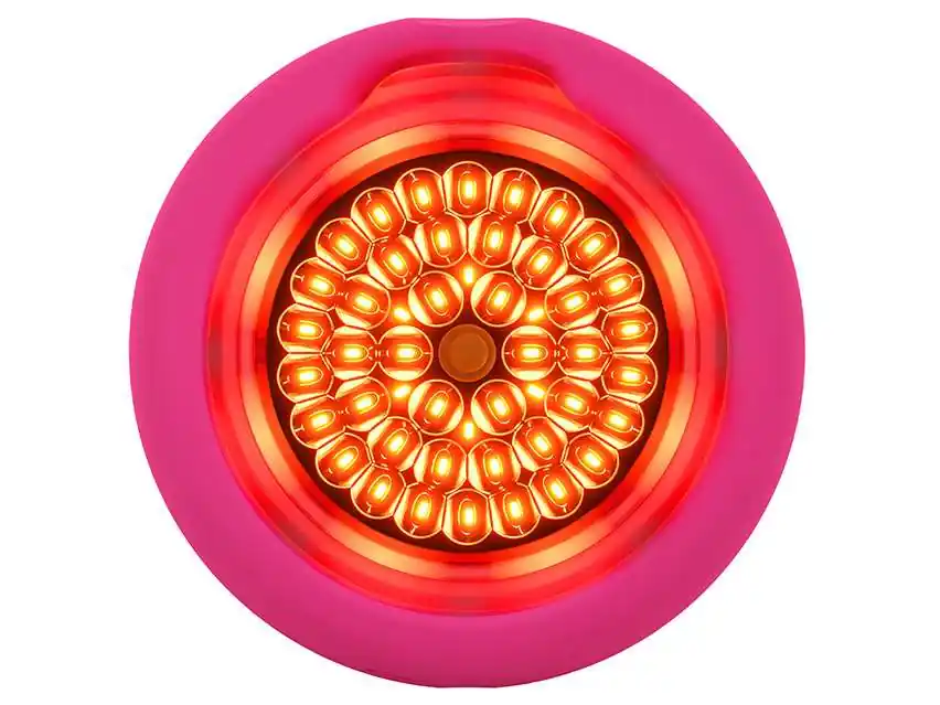 FOREO UFO 3 LED Deep Hydration Facial Device 1 Device