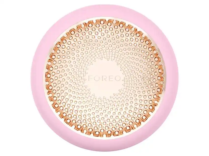 FOREO UFO 3 5-in-1 Deep Hydration Facial Treatment 1 Device