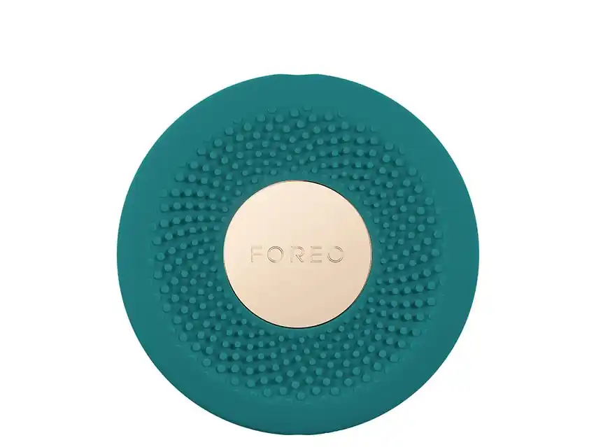 FOREO UFO 3 go Deep Hydration Facial On-the-Go 1 Device