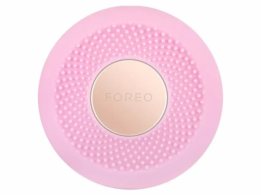 FOREO UFO 3 mini 4-in-1 Deep Hydration Facial Treatment 1 Device