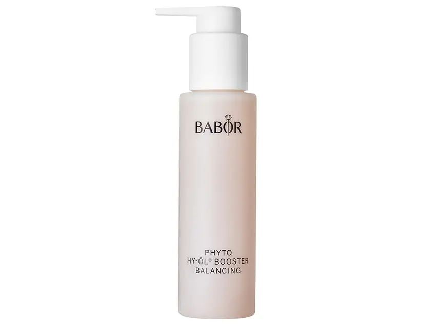 BABOR Phyto HY-OL Booster Balancing 3.4 fl oz