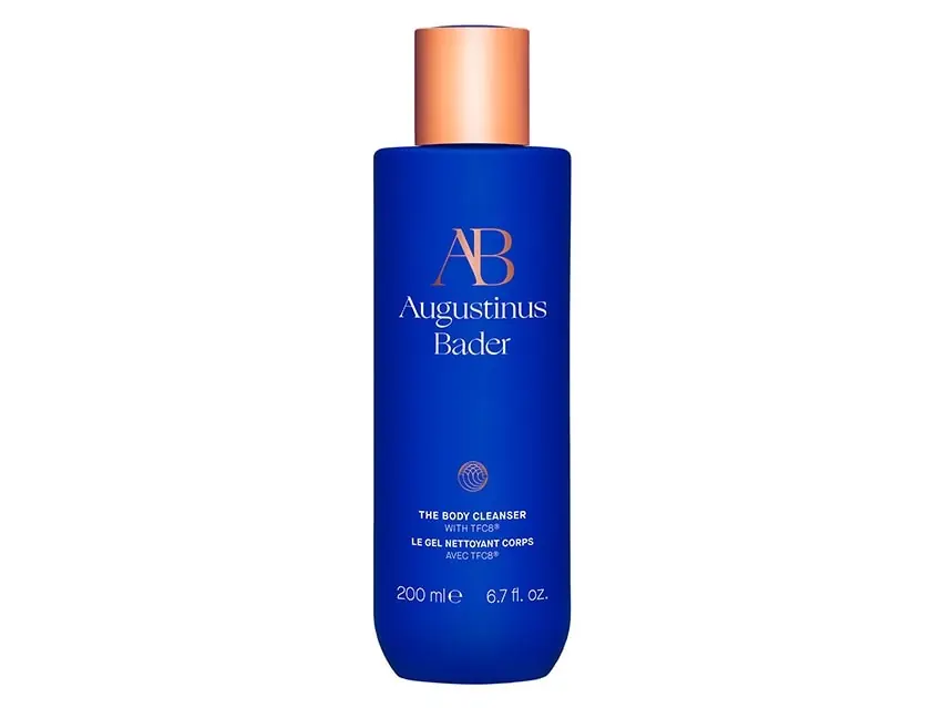 Augustinus Bader The Body Cleanser 6.7 fl oz