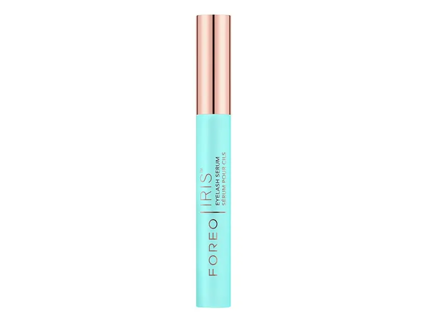 FOREO IRIS Eyelash Serum 0.14 fl oz