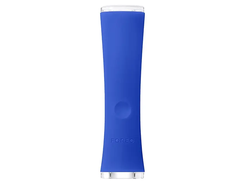 FOREO ESPADA 2 1 Device