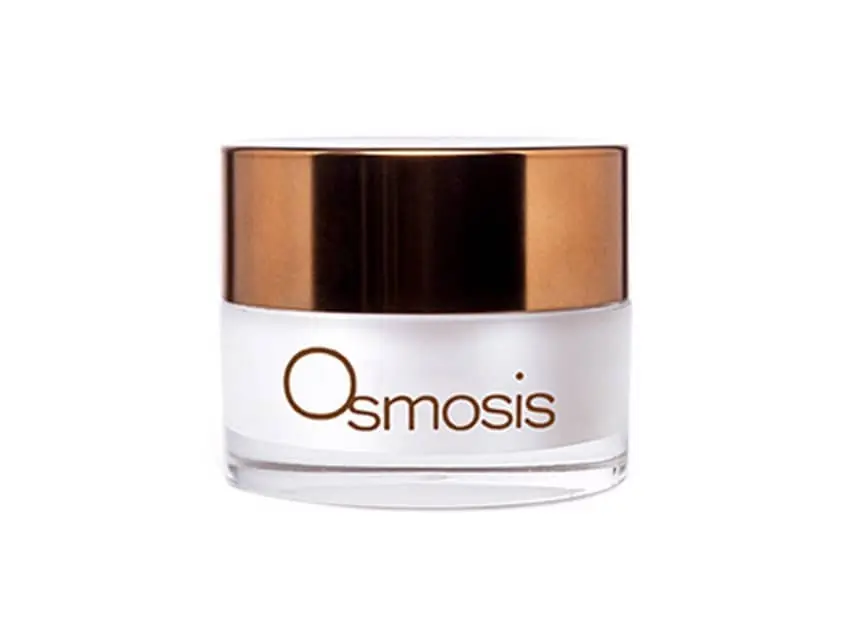 Osmosis Accelerate Advanced Spot Treatment 0.17 fl oz