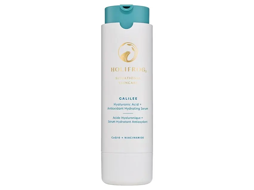 HoliFrog Galilee Antioxidant Dewy Drop Hydrating Serum (formerly known as HoliFrog Galilee Antioxidant Dewy Drop Hydrating Serum)