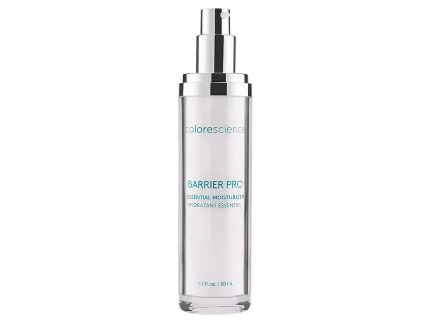 Colorescience Barrier Pro Essential Moisturizer 1.7 fl oz