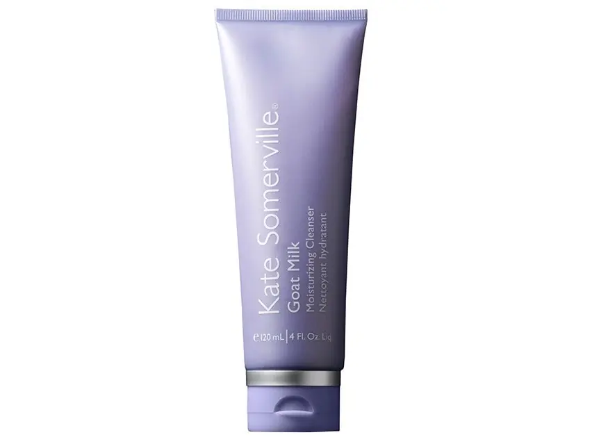 Kate Somerville Goat Milk Moisturizing Cleanser 4.0 fl oz