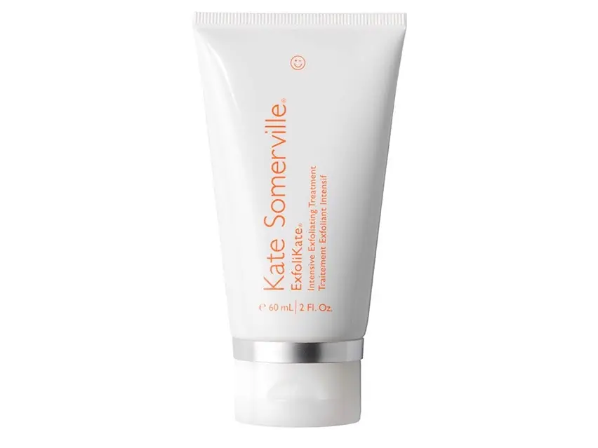 Kate Somerville ExfoliKate Intensive Exfoliating Treatment 2.0 fl oz