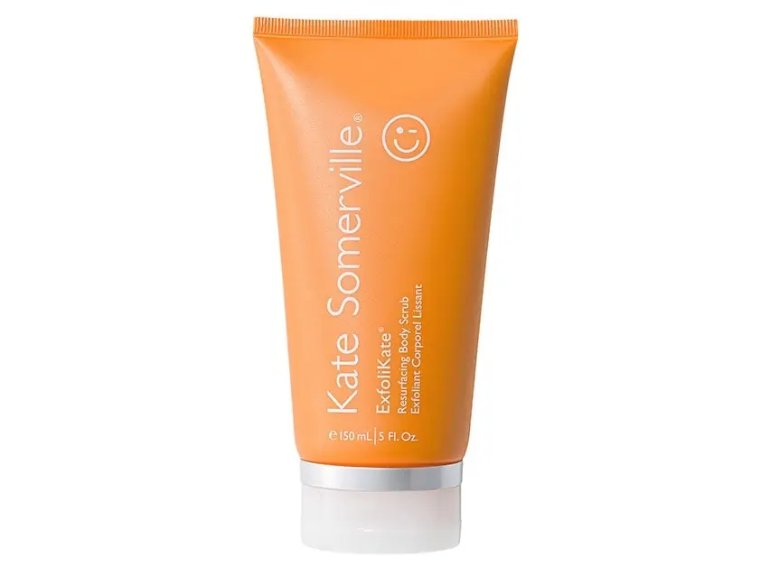 Kate Somerville ExfoliKate Resurfacing Body Scrub 5.0 fl oz