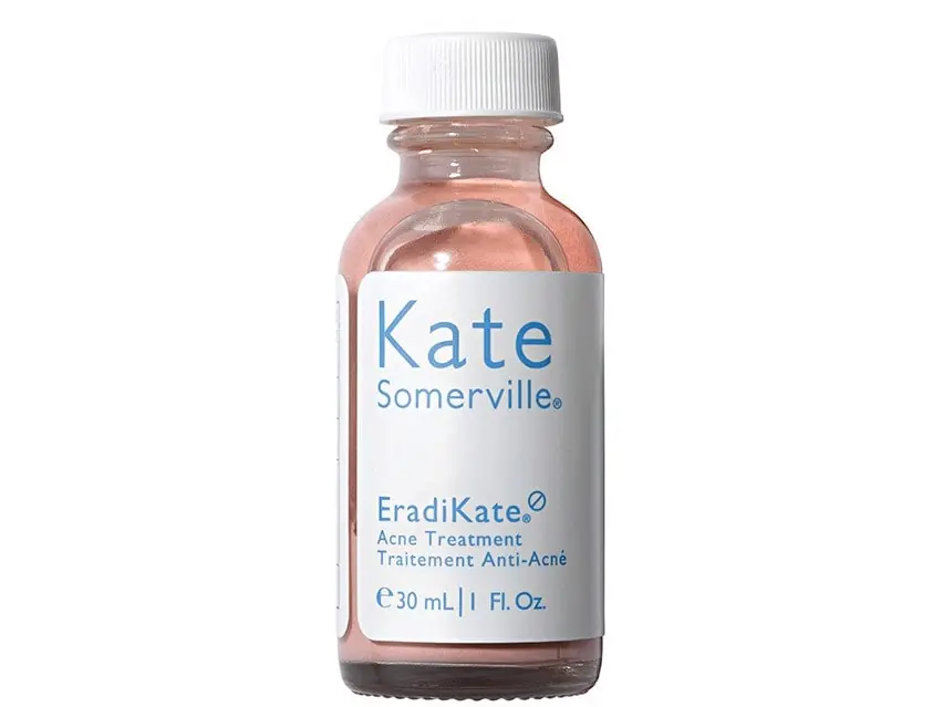 Kate Somerville EradiKate Acne Treatment 1.0 fl oz