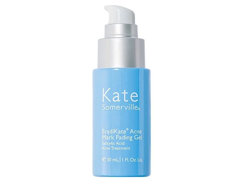 Kate Somerville EradiKate Acne Mark Fading Gel 1.0 fl oz